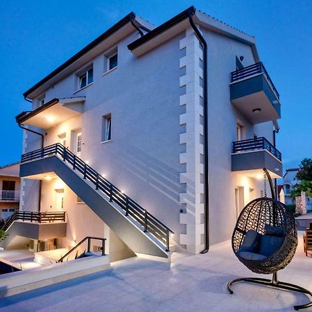 Villa Sego هفار المظهر الخارجي الصورة